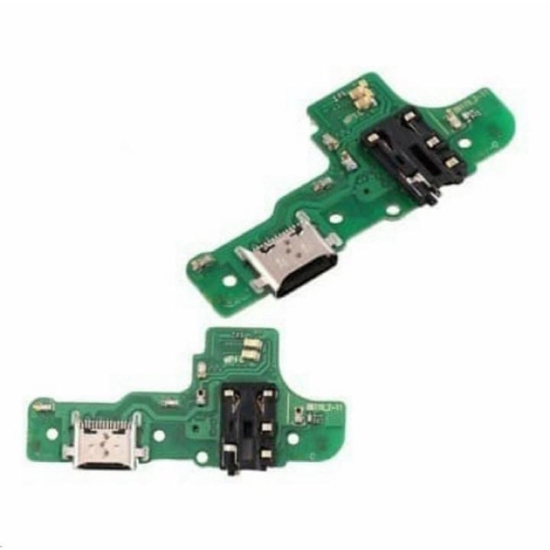 PAPAN charger konektor Pcb Flexibel SAMSUNG A20S M12/A20S M14