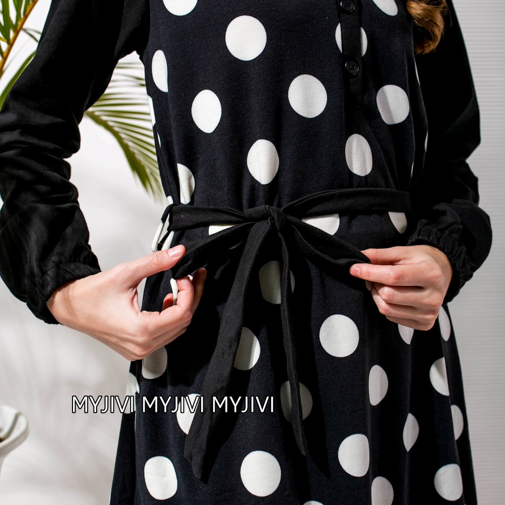 HELITHA MIDI BY MYJIVI