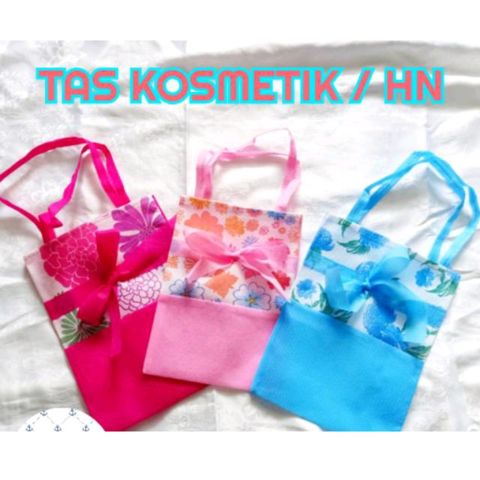 TAS KOSMETIK HN/FARMA