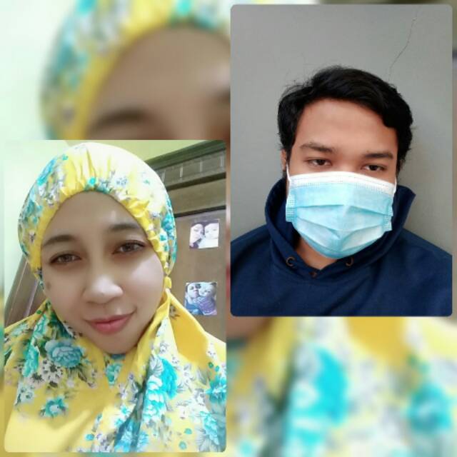 allanaelah