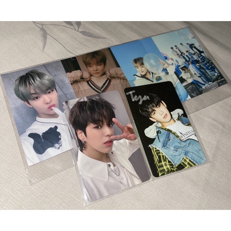 set pc jaehyuk mullet