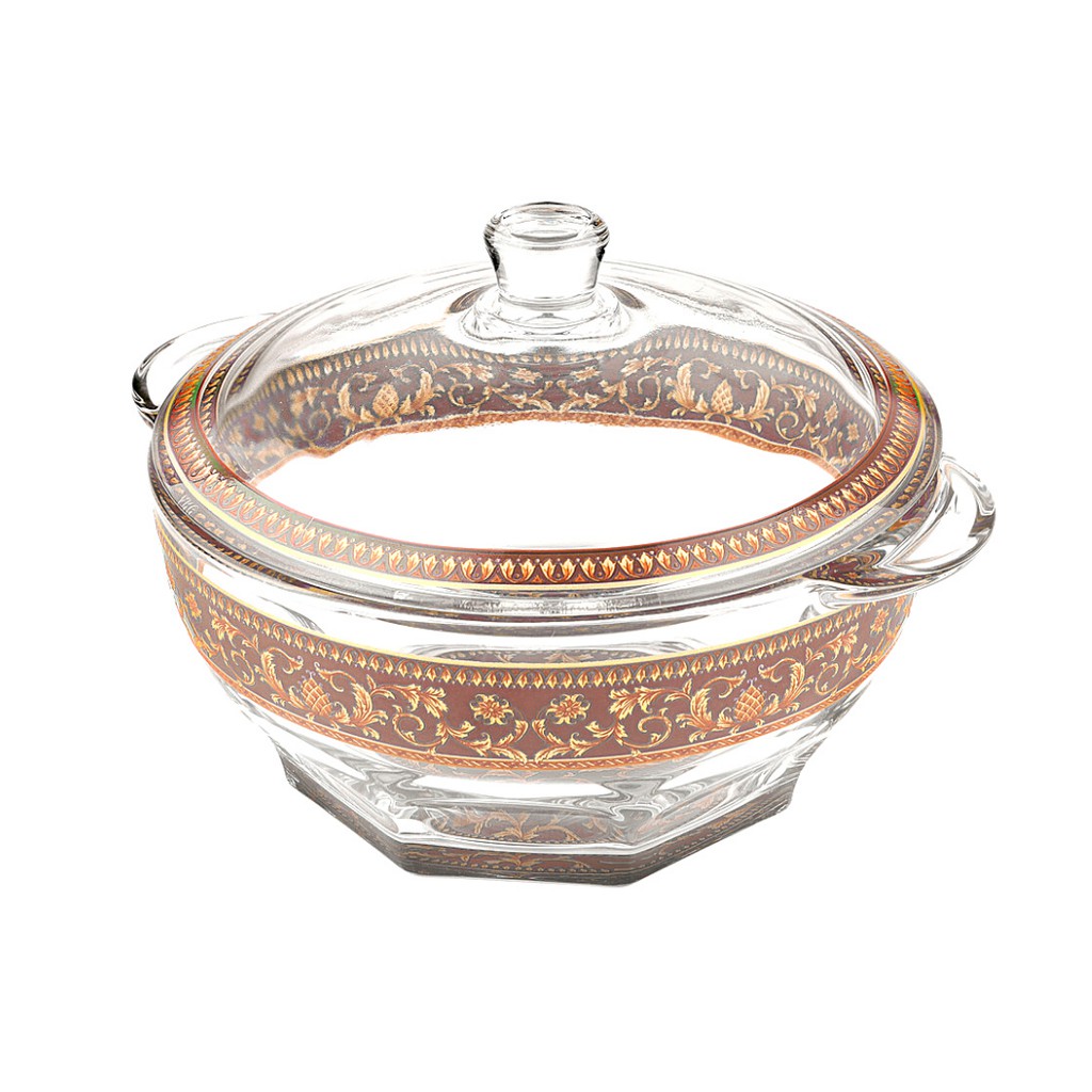 Brilliant Wadah Casserole Tutup Jade Merah 1 L Shopee Brilliant Wadah Casserole Tutup Jade Merah 1 L Shopee
