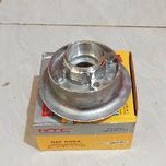 DUDUKAN GIR NAF NAP GIR BELAKANG TORNADO GX GS RC100 RC110