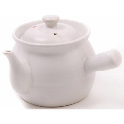 PANCI KERAMIK MASAK OBAT HERBAL