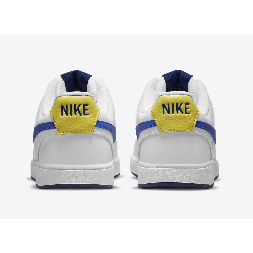 chanel nude trainers