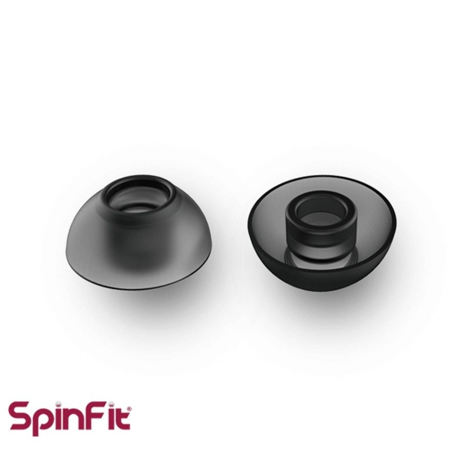 SpinFit CP350 Earphone Eartips