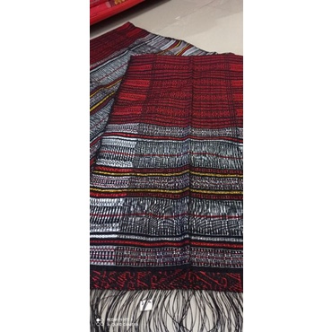 songket tumtuman tarutung, songket tarutung, songket tenunan tangan tarutung, songket pengantin, son