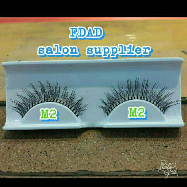BULUMATA FASHION GLOW M2 & E10 ( Best seller )