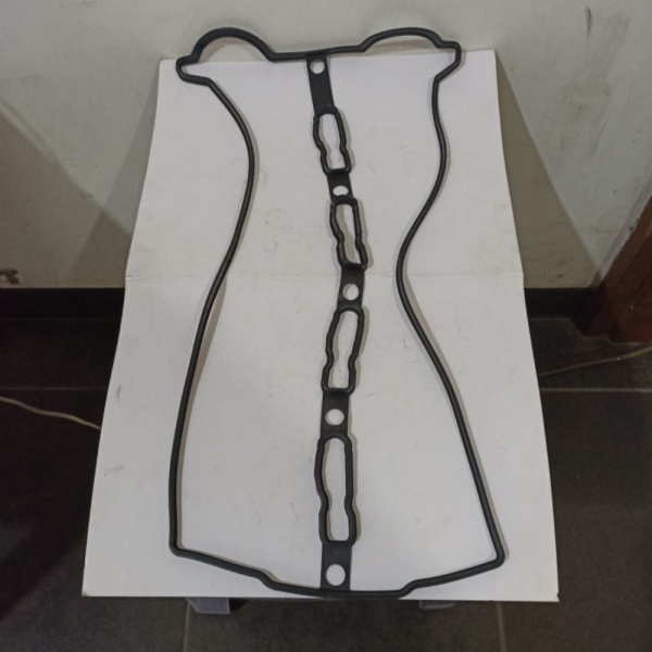 packing tutup klep packing cover klep KIA carnival-diesel Limited