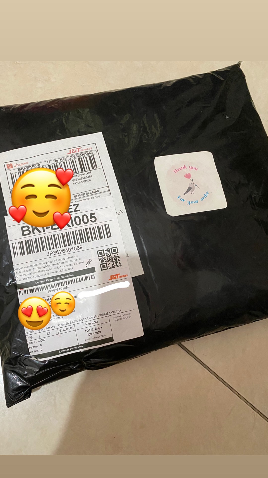 Dress Batik Anak Warna Merah Edisi Imlek, 009 Aci# Bahan Katun Stretch