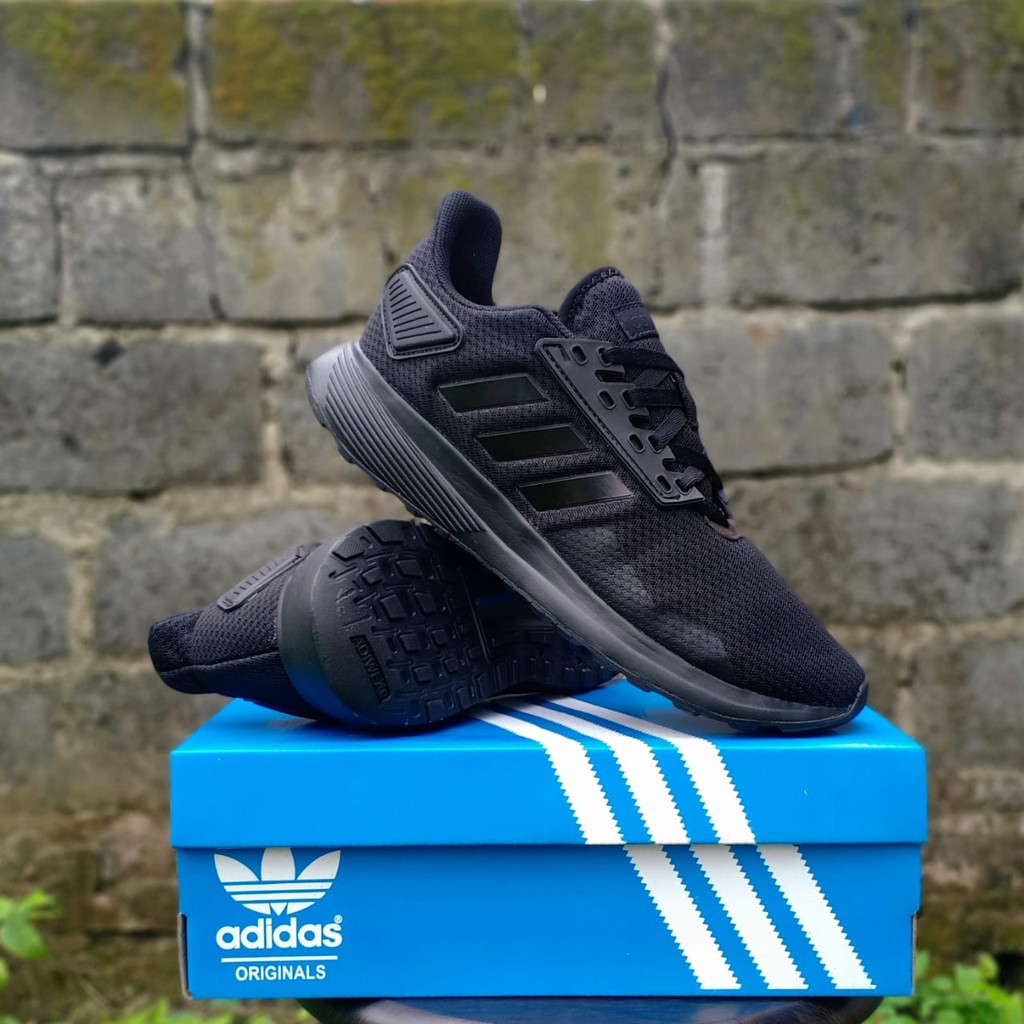 Adidas duramo 9 outlet indonesia