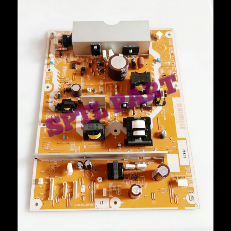 PSU TV PLASMA PANASONIC TH - P42A2G