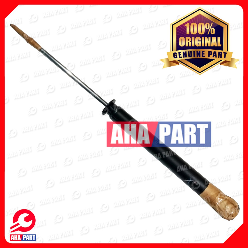 TOYOTA SHOCKBREAKER BELAKANG AGYA AYLA 48531-BZ531