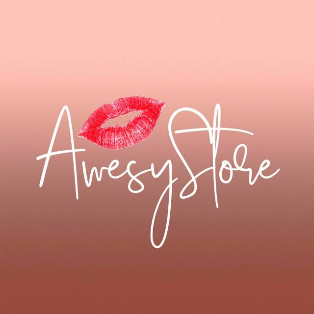 awesystore