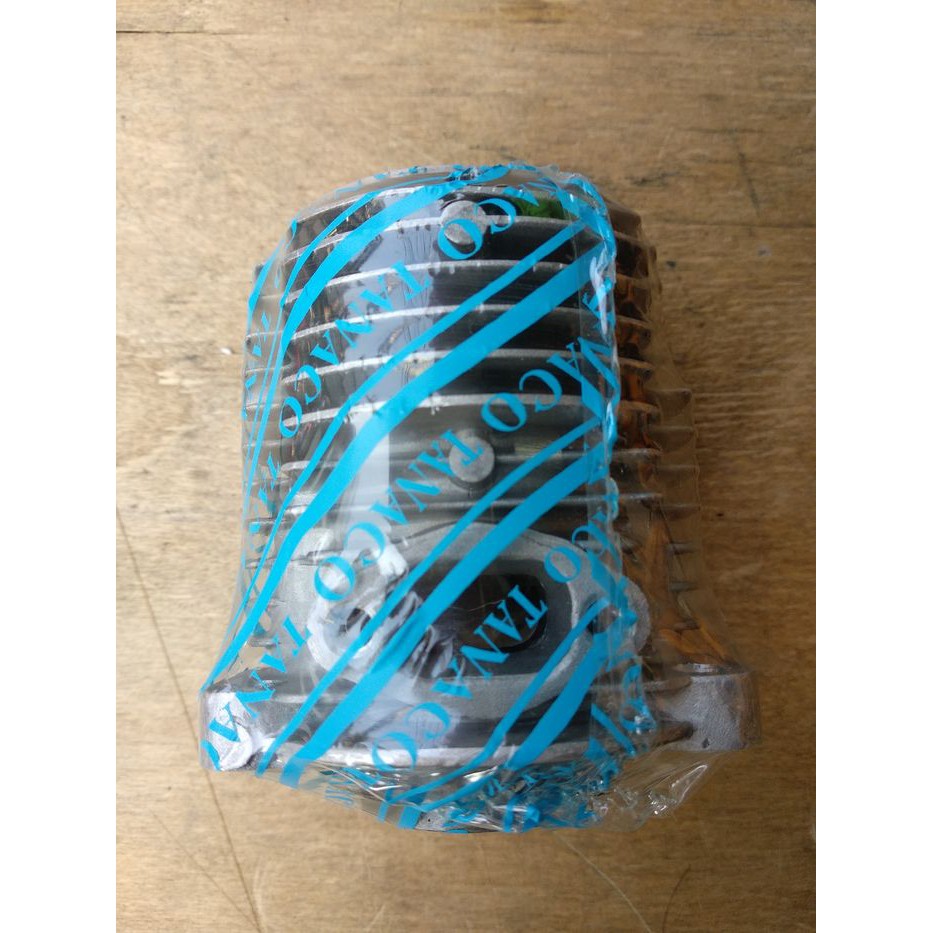 Blok Assy Mesin Potong Rumput T221