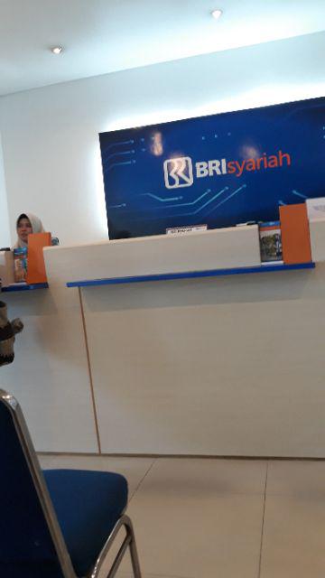 Baru! Batik Pola Tangan Panjang 2 Warna Abu Tua