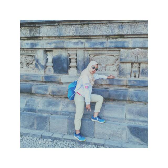 arumwulandari616