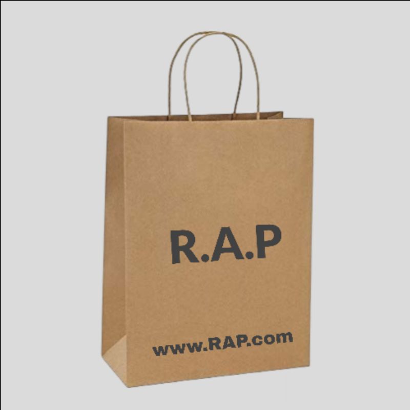 kaos pria hoodie sweater lengan pendek fullprinting Bayar di tempat-4