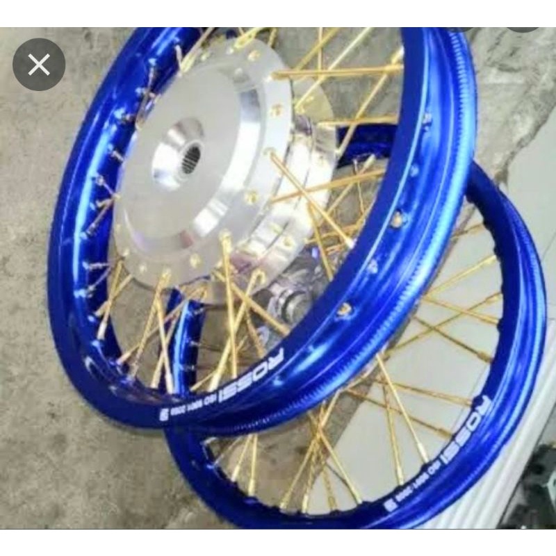 velg pelak mio ring 14 140-160 beat vario scoopy VLAG JARI JARI PAKETAN #MOTOR#MIO #BEAT #VARIO,VARI