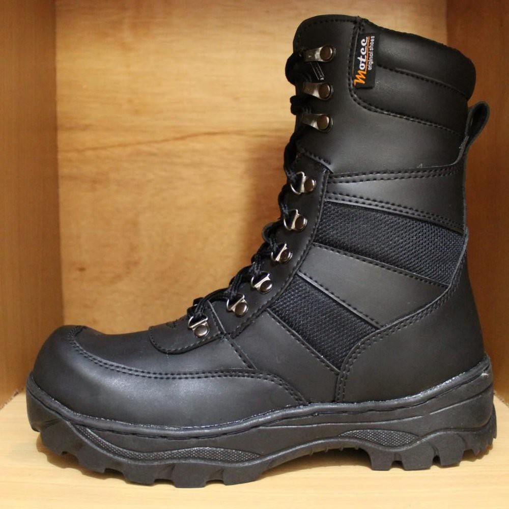 sepatu tactikal 511
