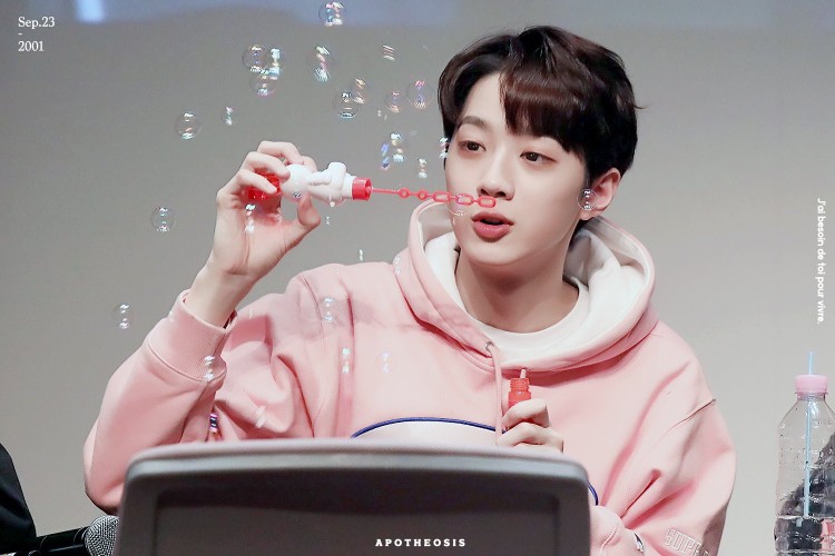 Grosir Batik Murah Pekalongan | Koko Batik Berkualitas