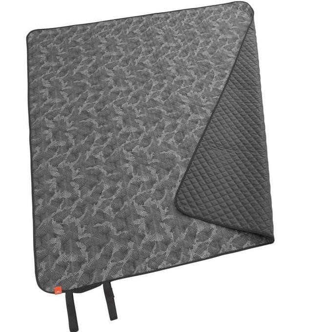 Camping Hiking Rug Quechua Karpet Tikar Kemah