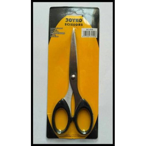 

GUNTING JOYKO SC.838