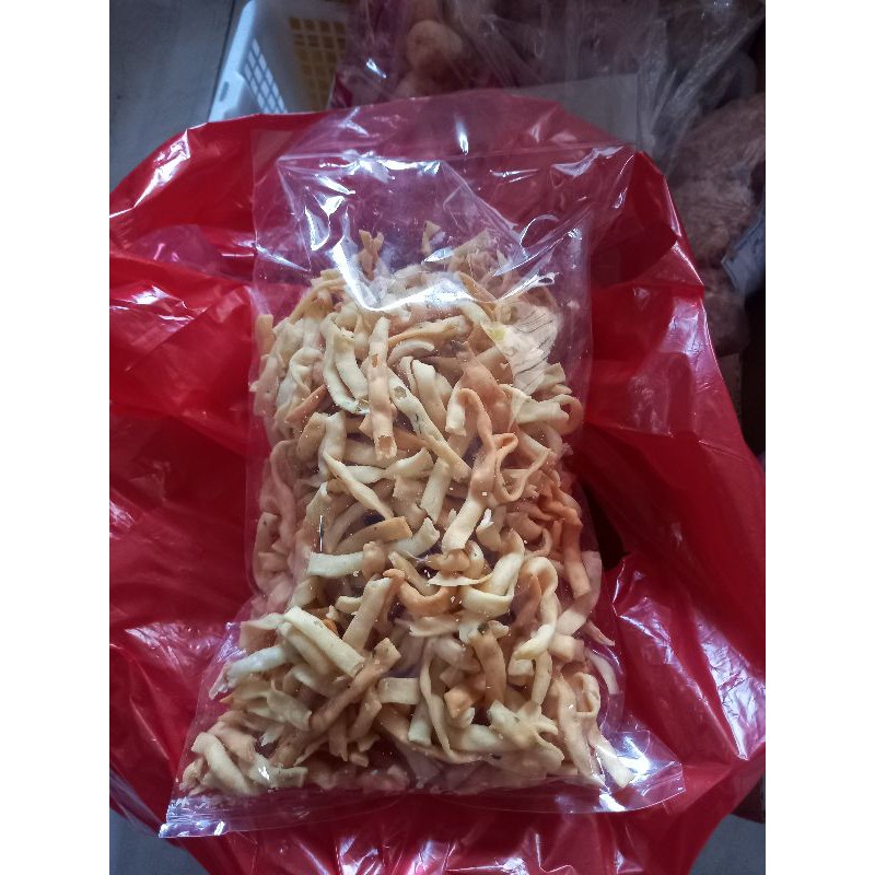 

stick bawang