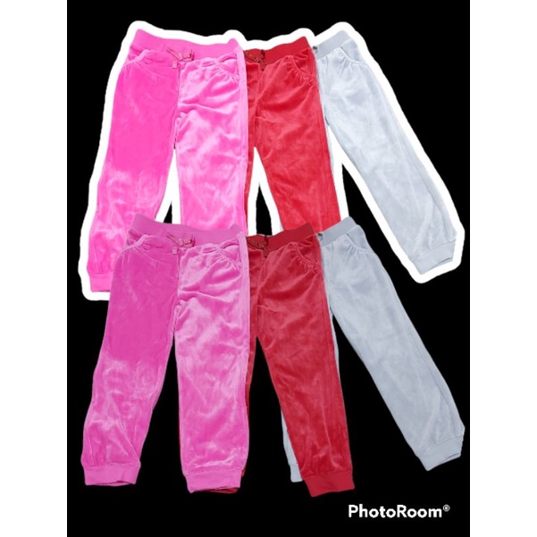 Celana anak Wonder Nation