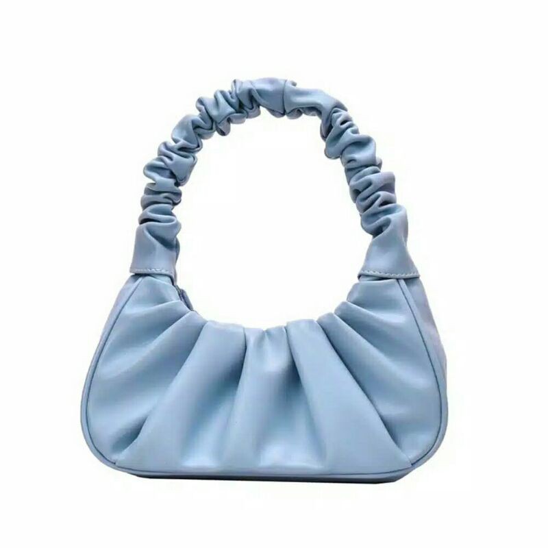 Tas bahu Clara FB60