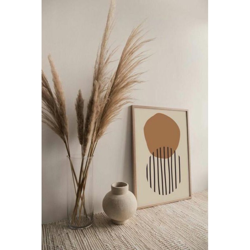 PELUNASAN MERCH ENHYPEN