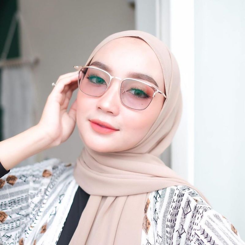 Kacamata wanita (paket frame+lensa photocromic) | kacamata Antiradiasi | kacamata photocromic | kacamata wanita | kacamata murah | kacamata kekinian | kacamata photocromic | kacamata 2047