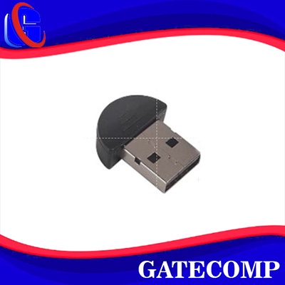 Bluetooth Usb Dongle