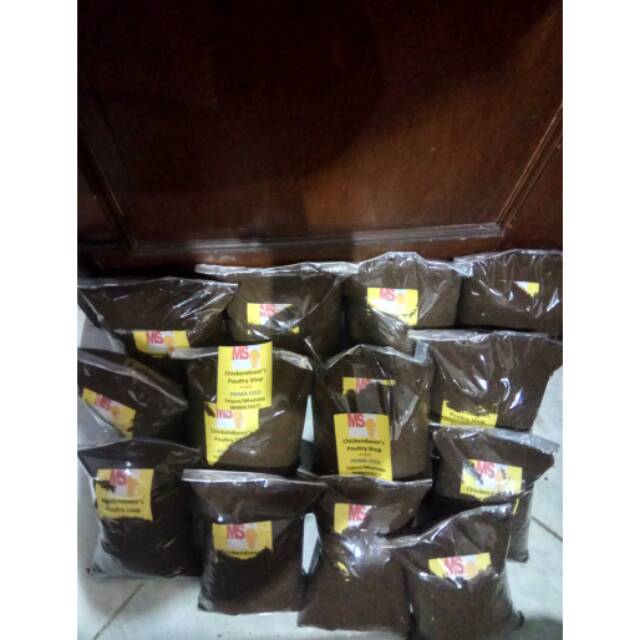 pelet ikan pellet pf800 pelet ikan Bandeng MOLLY GUPPY PLATYS CORAL DANIO SLAYER NEON TETRA makanan 