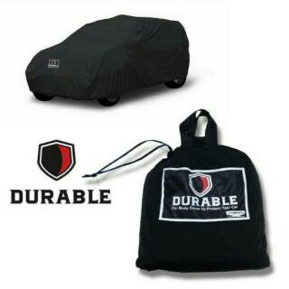 Tonneau Cover Mazda Cx 5 Cx5 Baru Shopee Indonesia