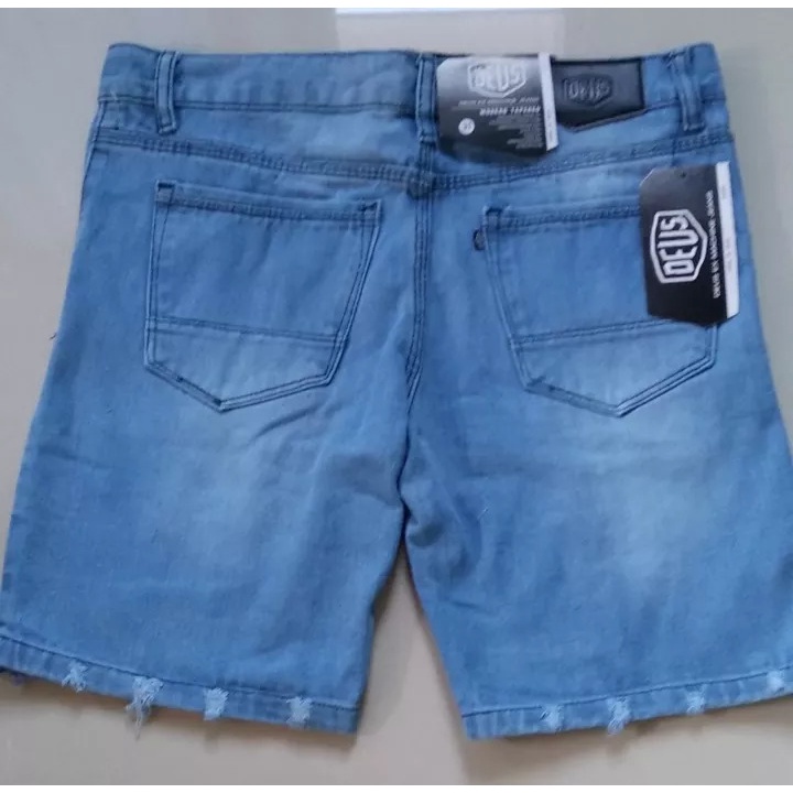 celana pendek pria - celana jeans pria - celana pendek - celana cowok pendek - celana pendek - celana jeans pendek pria - celana pendek pria - celana jeans pendek cowok - celana pendek pria dewasa - celana pendek pria jeans pria sobek