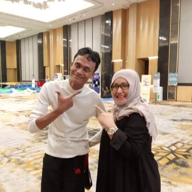 ahliinstalatirlistrikrumahan