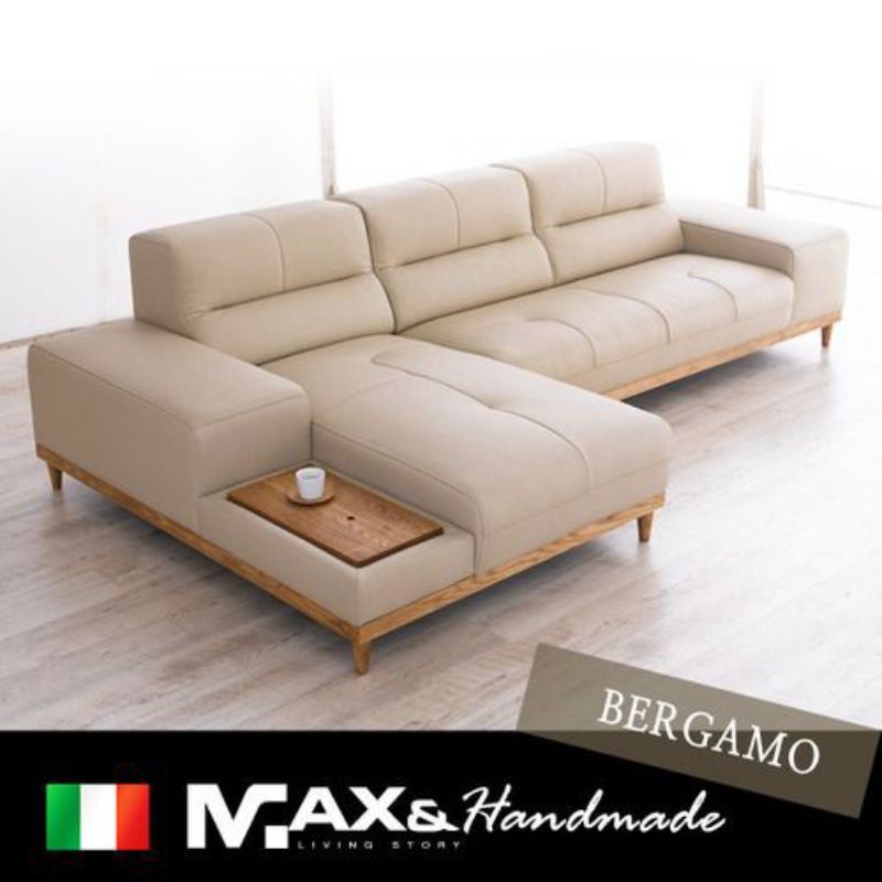 Sofa Minimalis Sofa Letter L Cantik Elegant Kursi Tamu Jati Sofa Tamu Berkualitas