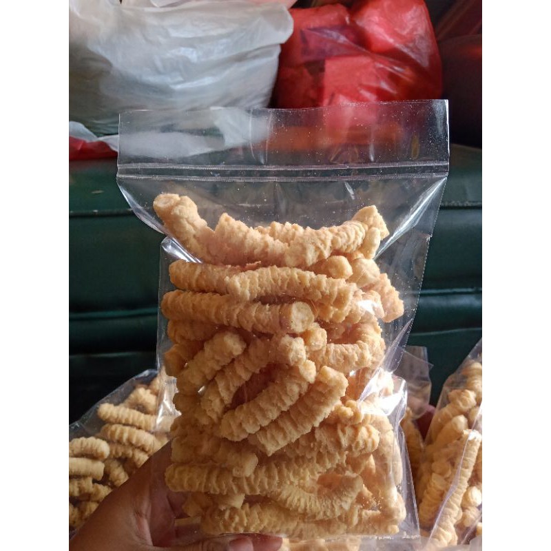 

Akar Kelapa