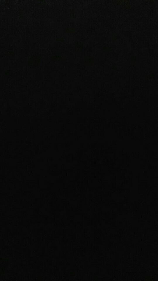 Tunik Kerja Pastel Chio Atasan Baju Batik Wanita Warna Soft