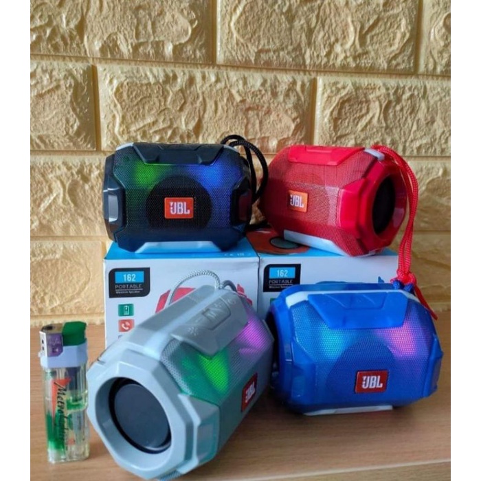 speaker super bass jbl