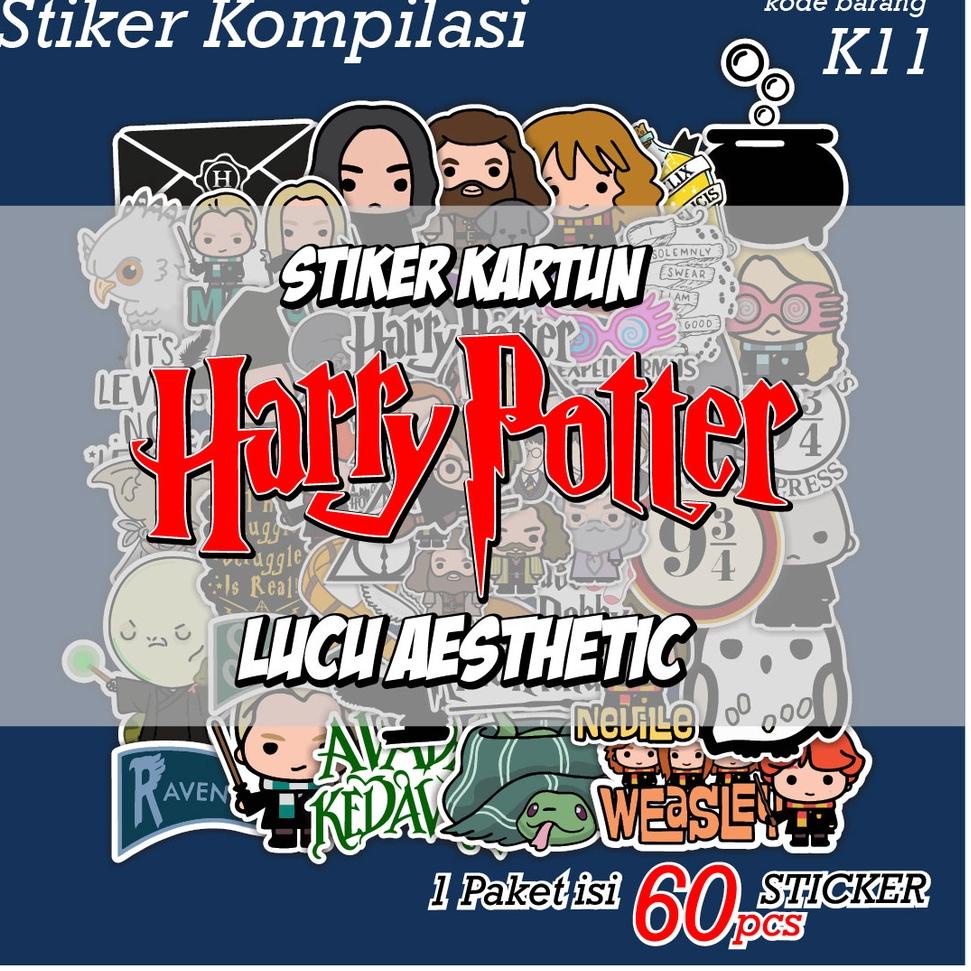 

㊫ [ MAC ] 40 PCS STICKER LOGO BRAND AESTHETIC ANTI AIR UNTUK LAPTOP CASE TUMBLER KOPER HP - F1 |ZRDO8 Mutu terjamin