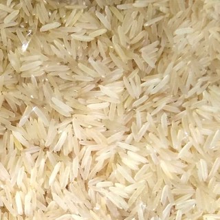 Jual Bumbu Nasi Kebuli Beras Basmati Lengkap Bumbu Jadi Langsung Masak Shopee Indonesia