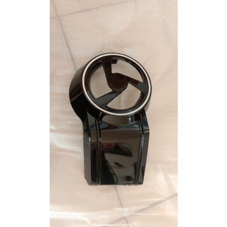 tutup kipas fizr ori yamaha