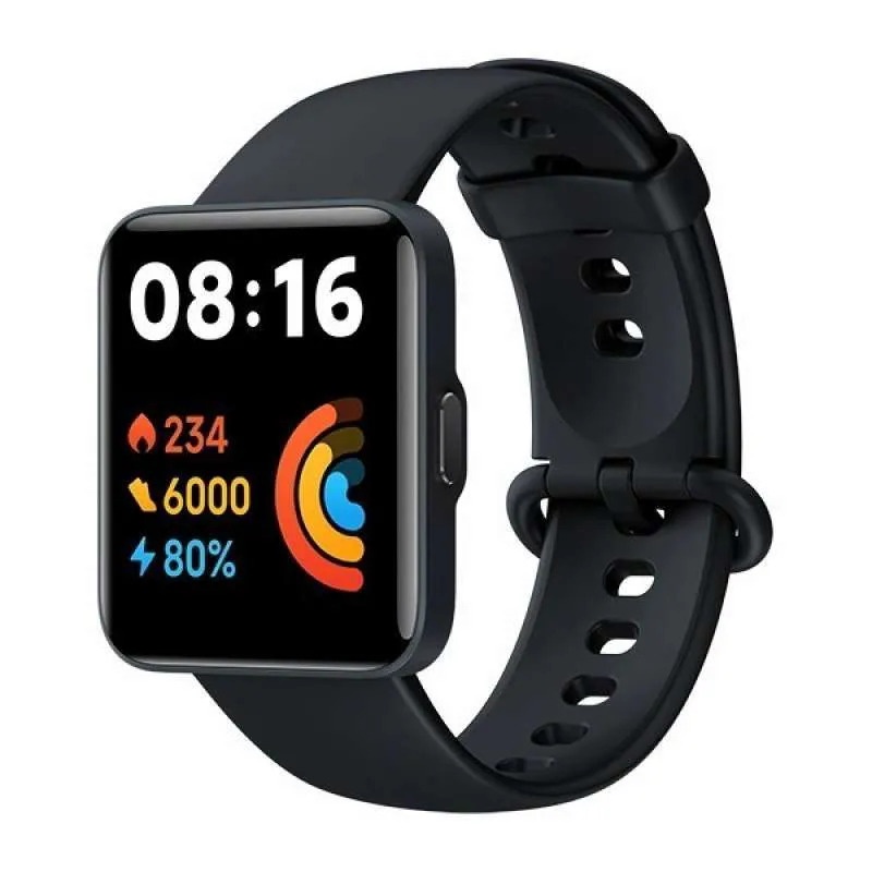 XIAOMI REDMI WATCH 2 LITE-ORIGINAL