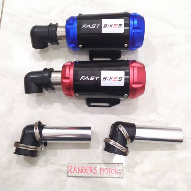 FILTER UDARA FASTBIKES MODEL MUTARU SARINGAN UDARA FASTBIKES MODEL MUTARU RMT1