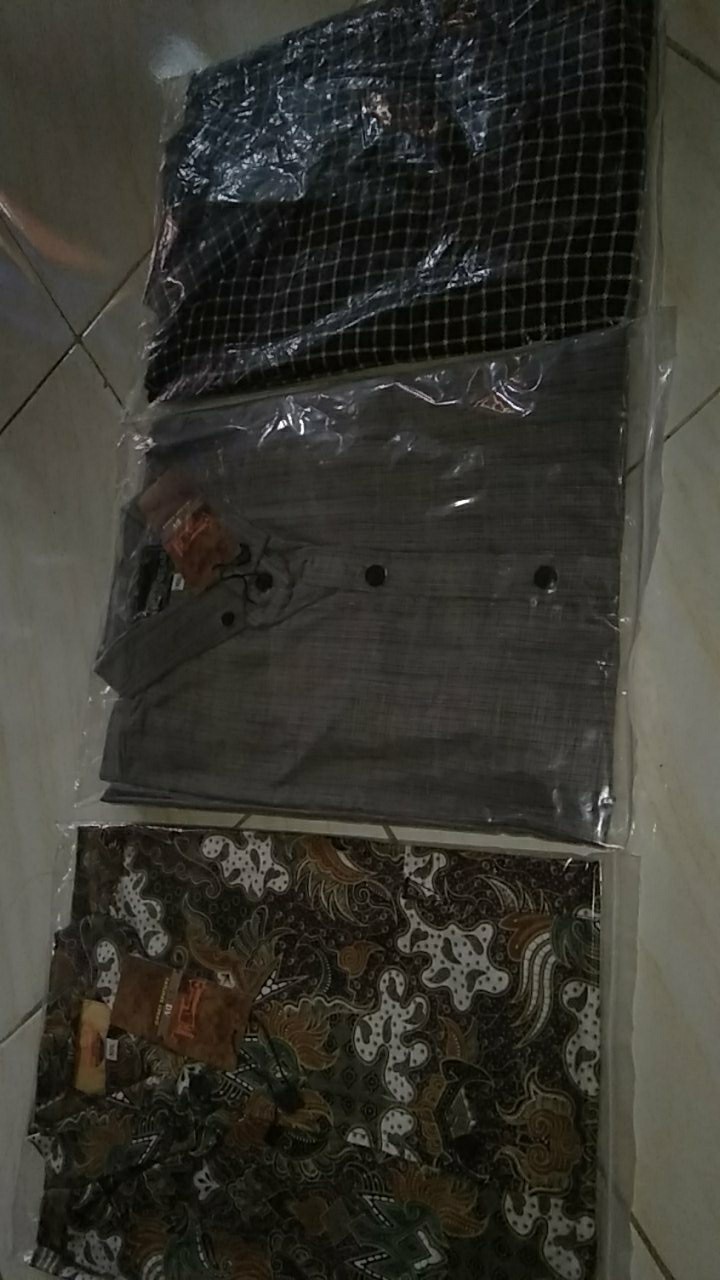 Kemeja Pria Jumbo 2xl 3xl 4xl 5 Xl Lingkar Dada 164cm 10xl Super Bigsize Kemeja Surfing Ukuran Big