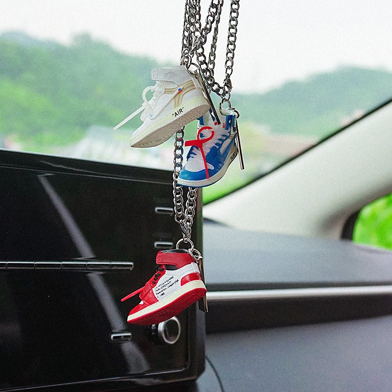 Pajangan Dashboard Mobil Star Wars Miniatur Smile Princess Super Hero Karakter F4R0 Kendaraan Donal 