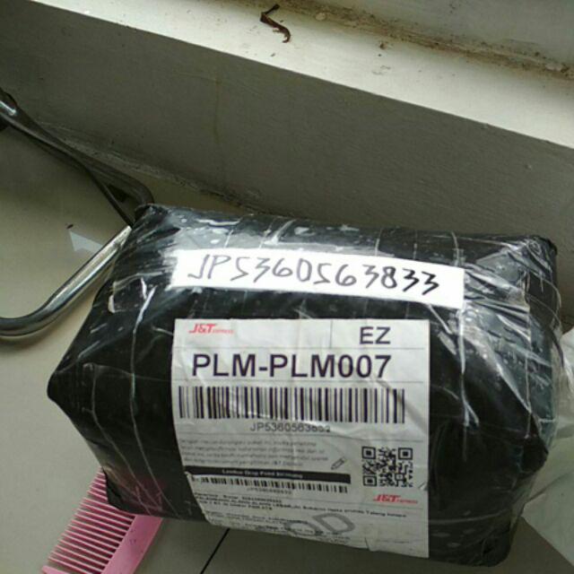 Benih Padi Pim Bibit Unggul