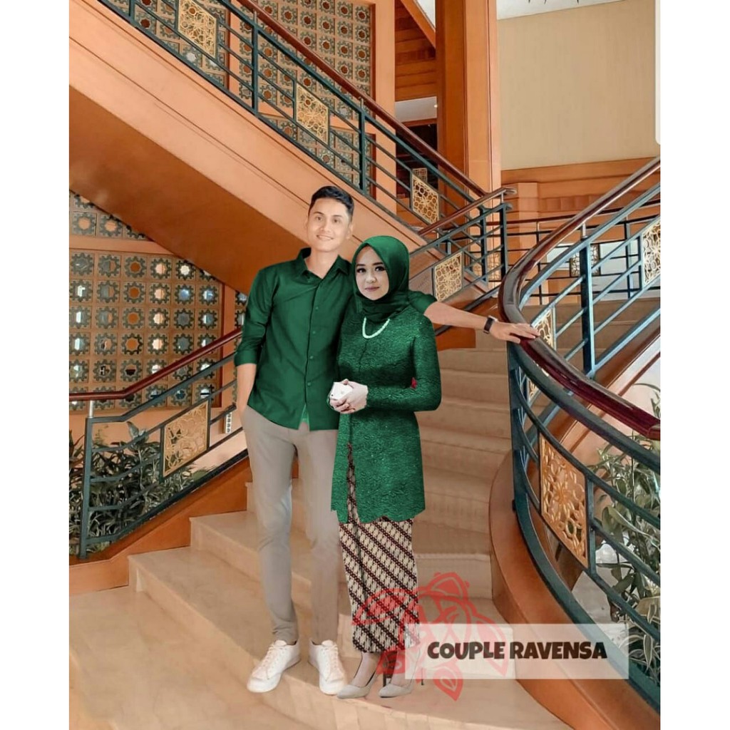 CP RAVENSA LITA TULANG 4Warna